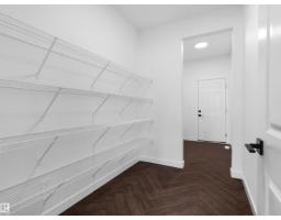 20727 40 Av Nw, Edmonton, AB T6M3G1 Photo 20