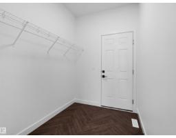 20727 40 Av Nw, Edmonton, AB T6M3G1 Photo 21