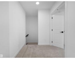 20727 40 Av Nw, Edmonton, AB T6M3G1 Photo 22