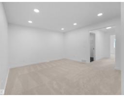20727 40 Av Nw, Edmonton, AB T6M3G1 Photo 23
