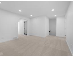 20727 40 Av Nw, Edmonton, AB T6M3G1 Photo 24
