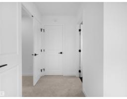 20727 40 Av Nw, Edmonton, AB T6M3G1 Photo 26