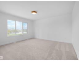 20727 40 Av Nw, Edmonton, AB T6M3G1 Photo 27