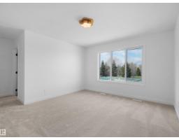 20727 40 Av Nw, Edmonton, AB T6M3G1 Photo 28