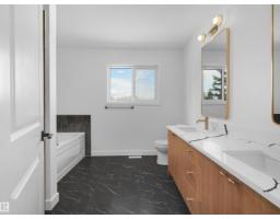 20727 40 Av Nw, Edmonton, AB T6M3G1 Photo 29