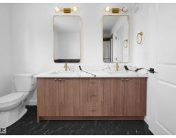 20727 40 Av Nw, Edmonton, AB T6M3G1 Photo 30
