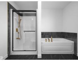 20727 40 Av Nw, Edmonton, AB T6M3G1 Photo 31
