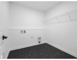 20727 40 Av Nw, Edmonton, AB T6M3G1 Photo 33