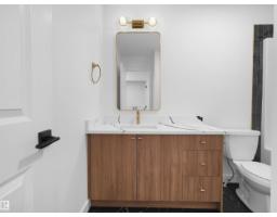 20727 40 Av Nw, Edmonton, AB T6M3G1 Photo 34