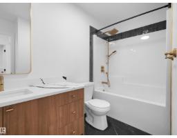 20727 40 Av Nw, Edmonton, AB T6M3G1 Photo 35
