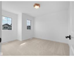 20727 40 Av Nw, Edmonton, AB T6M3G1 Photo 36