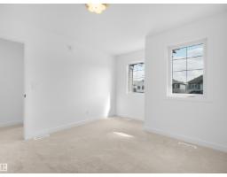 20727 40 Av Nw, Edmonton, AB T6M3G1 Photo 37