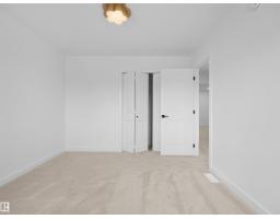 20727 40 Av Nw, Edmonton, AB T6M3G1 Photo 38