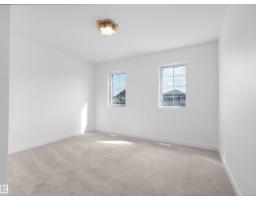20727 40 Av Nw, Edmonton, AB T6M3G1 Photo 39