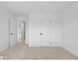 20727 40 Av Nw, Edmonton, AB T6M3G1 Photo 40