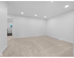 20727 40 Av Nw, Edmonton, AB T6M3G1 Photo 42