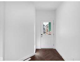 Bedroom 3 - 20727 40 Av Nw, Edmonton, AB T6M3G1 Photo 7