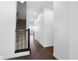 Bonus Room - 20727 40 Av Nw, Edmonton, AB T6M3G1 Photo 8