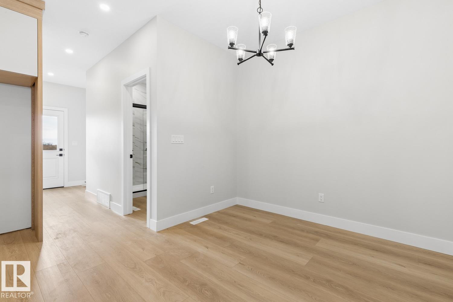 496 Robinson BV, Leduc — photo 17