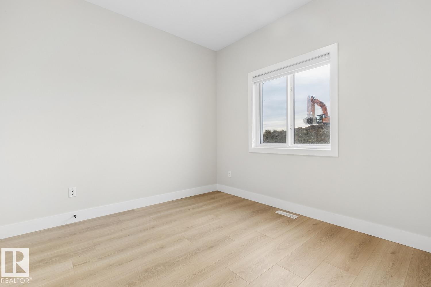 496 Robinson BV, Leduc — photo 19
