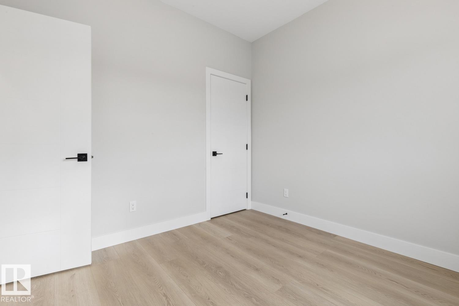 496 Robinson BV, Leduc — photo 20