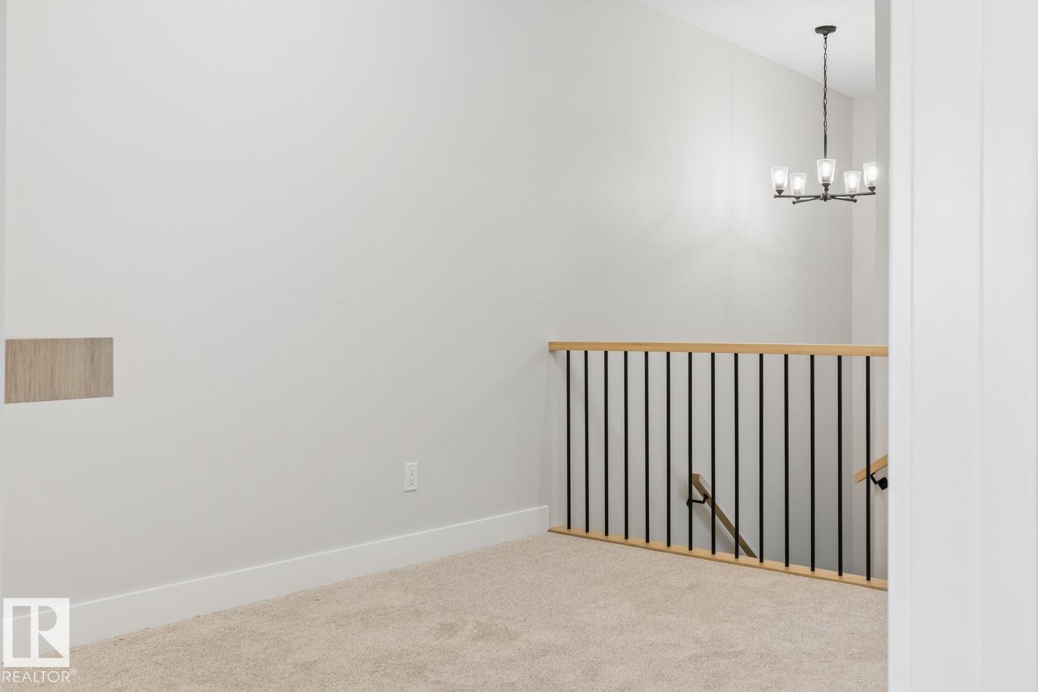 496 Robinson BV, Leduc — photo 23