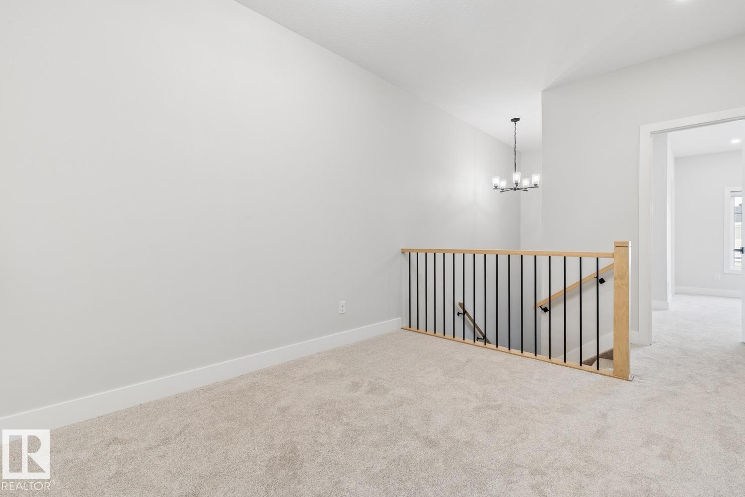 496 Robinson BV, Leduc — photo 24