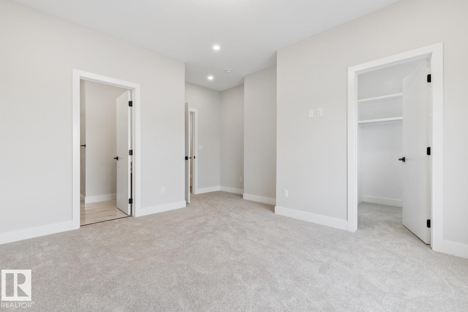 496 Robinson BV, Leduc — photo 27