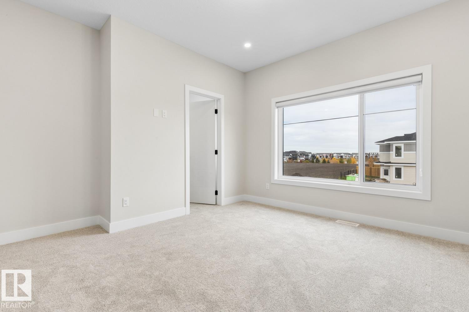 496 Robinson BV, Leduc — photo 28