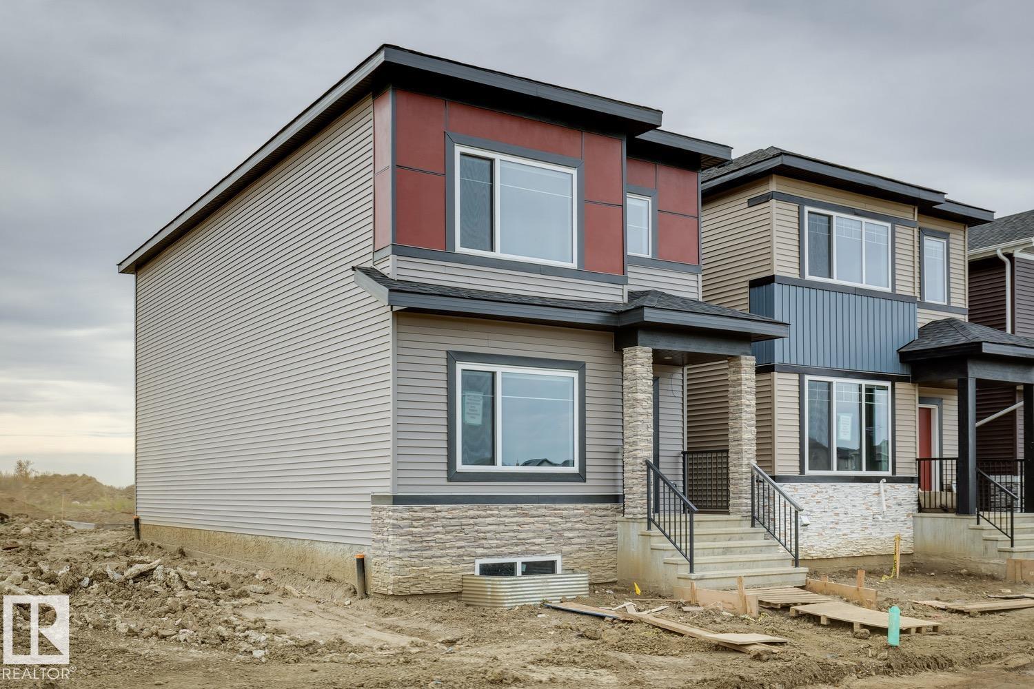 496 Robinson BV, Leduc — photo 3