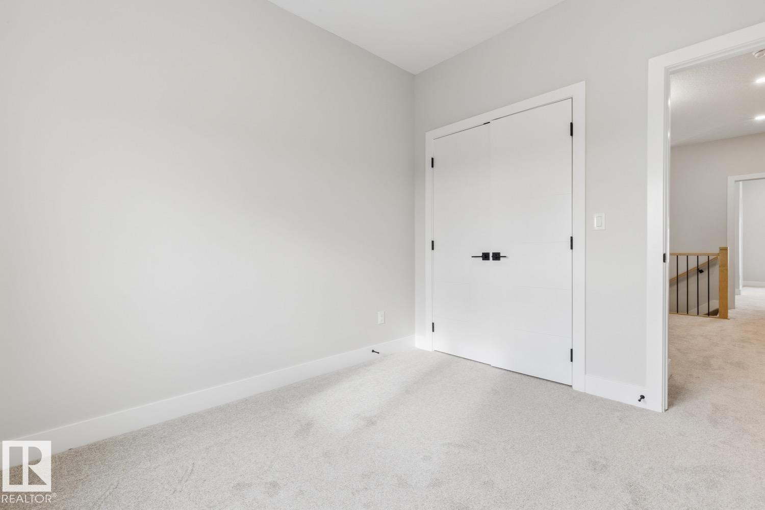 496 Robinson BV, Leduc — photo 33