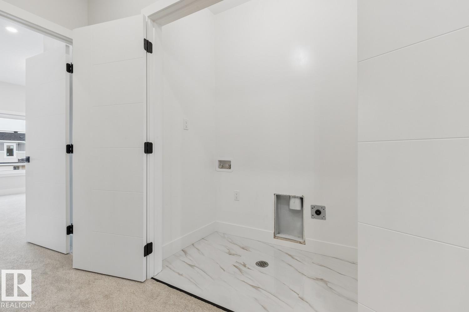 496 Robinson Boulevard, photo 37
