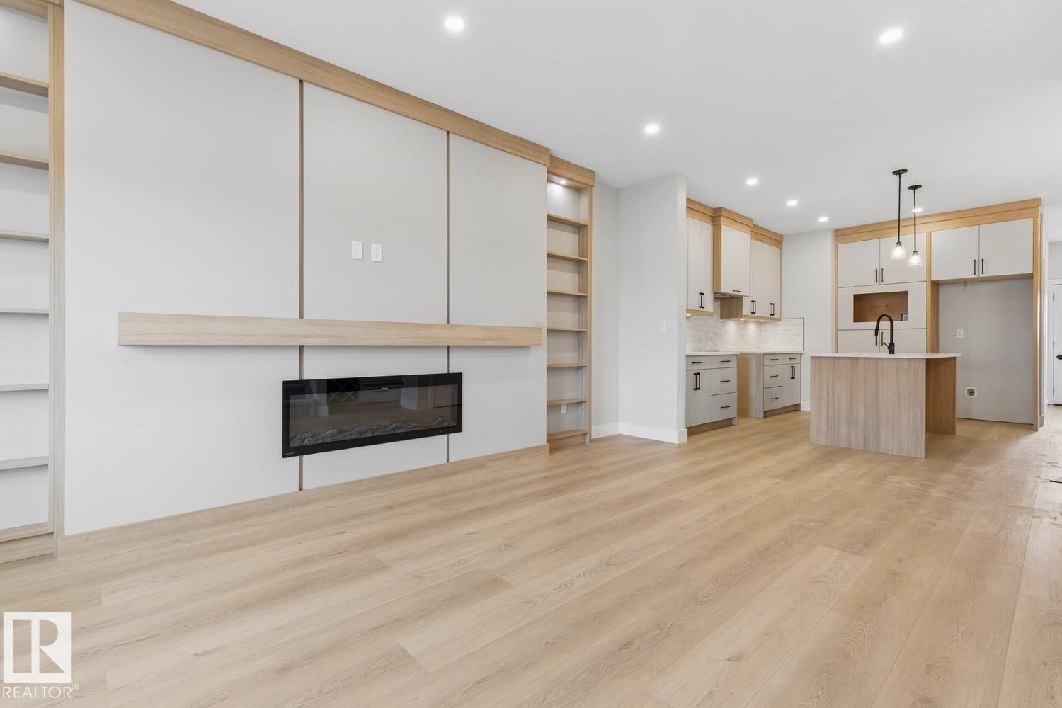 496 Robinson BV, Leduc — photo 5