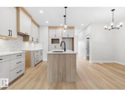 496 Robinson Bv, Leduc, AB T9E1Z3 Photo 11