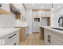 496 Robinson Bv, Leduc, AB T9E1Z3 Photo 12