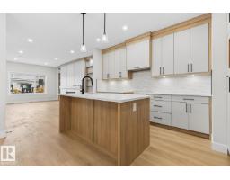 496 Robinson Bv, Leduc, AB T9E1Z3 Photo 14