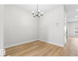 496 Robinson Bv, Leduc, AB T9E1Z3 Photo 16
