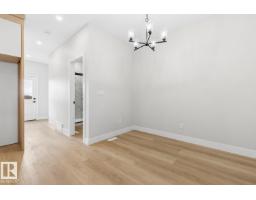 496 Robinson Bv, Leduc, AB T9E1Z3 Photo 17