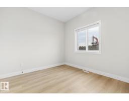 496 Robinson Bv, Leduc, AB T9E1Z3 Photo 19