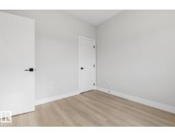 496 Robinson Bv, Leduc, AB T9E1Z3 Photo 20