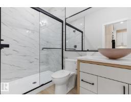 496 Robinson Bv, Leduc, AB T9E1Z3 Photo 22