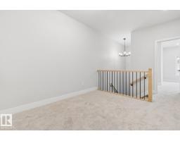 496 Robinson Bv, Leduc, AB T9E1Z3 Photo 24