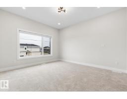 496 Robinson Bv, Leduc, AB T9E1Z3 Photo 26