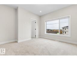 496 Robinson Bv, Leduc, AB T9E1Z3 Photo 28