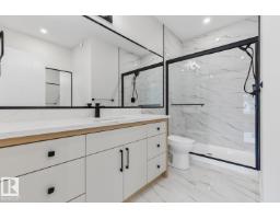 496 Robinson Bv, Leduc, AB T9E1Z3 Photo 29