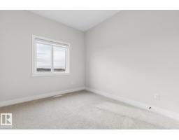 496 Robinson Bv, Leduc, AB T9E1Z3 Photo 32