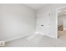 496 Robinson Bv, Leduc, AB T9E1Z3 Photo 33