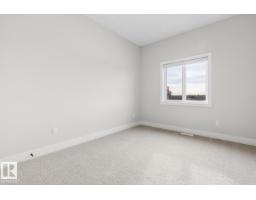 496 Robinson Bv, Leduc, AB T9E1Z3 Photo 34
