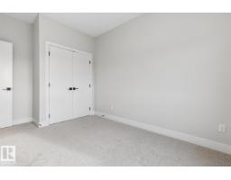 496 Robinson Bv, Leduc, AB T9E1Z3 Photo 35