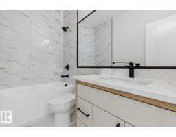 496 Robinson Bv, Leduc, AB T9E1Z3 Photo 36